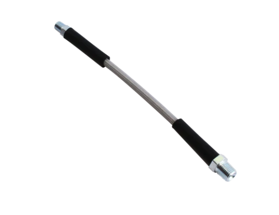 Screenshot-2025-07-09-102514.png 7.5" SOLUTION HOSE